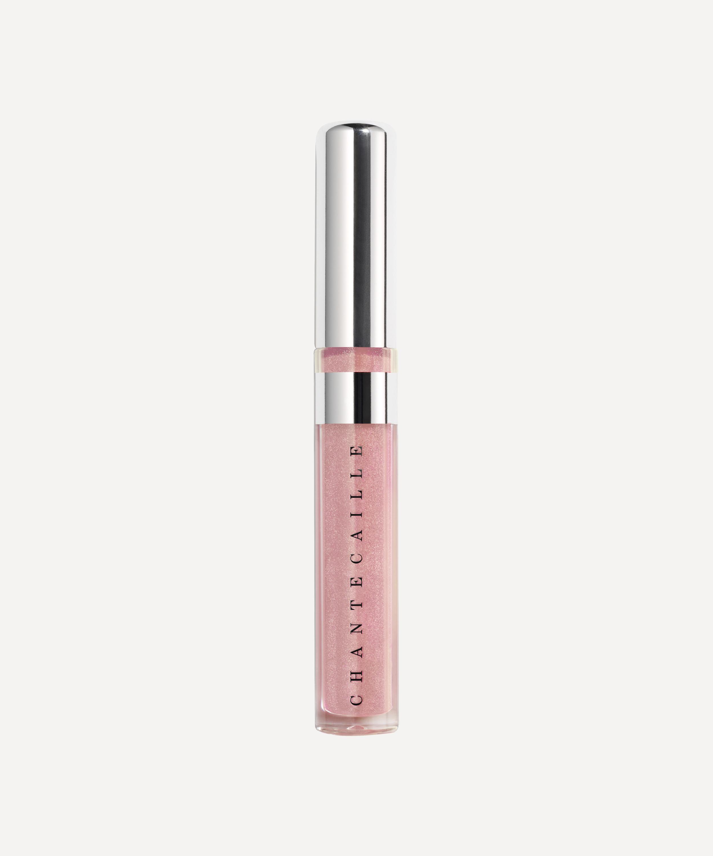 Chantecaille - Brilliant Gloss 3ml