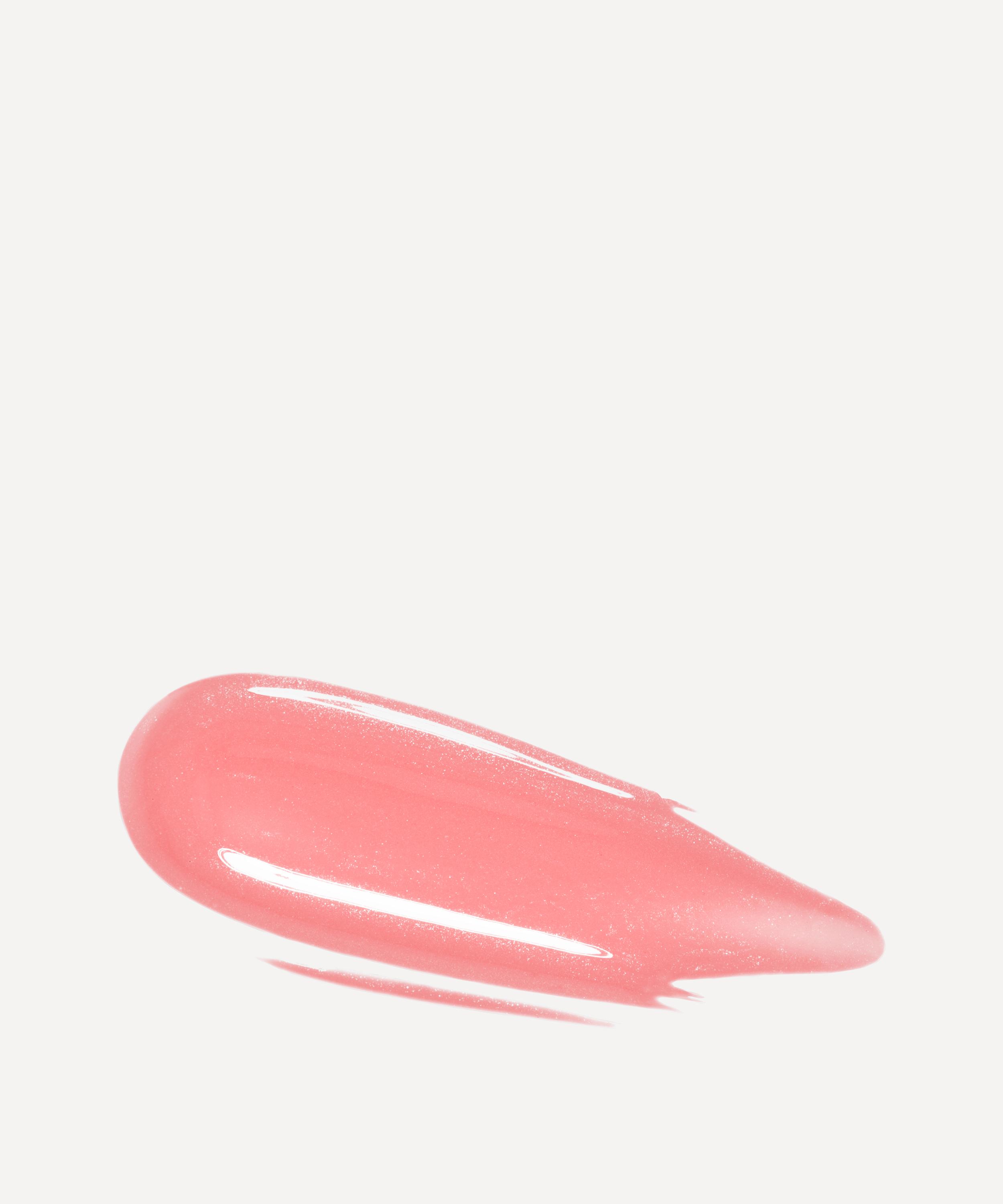 Chantecaille - Brilliant Gloss 3ml image number 1