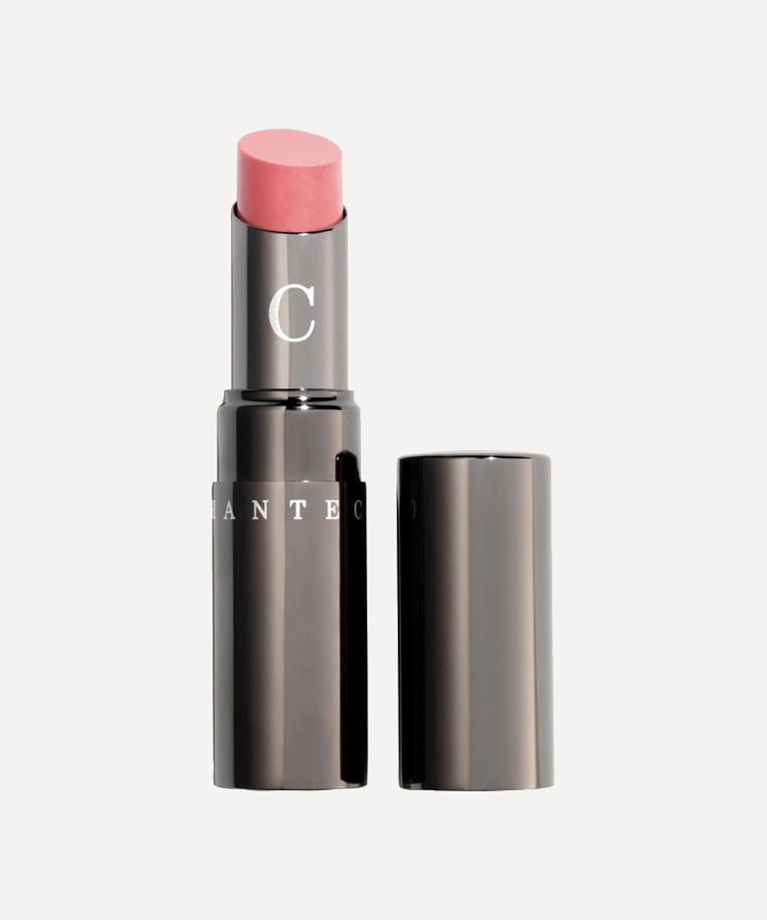 Chantecaille - Lip Chic 2g image number 0