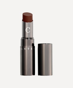 Chantecaille - Lip Chic 2g image number 0