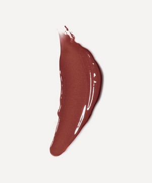 Chantecaille - Lip Chic 2g image number 1