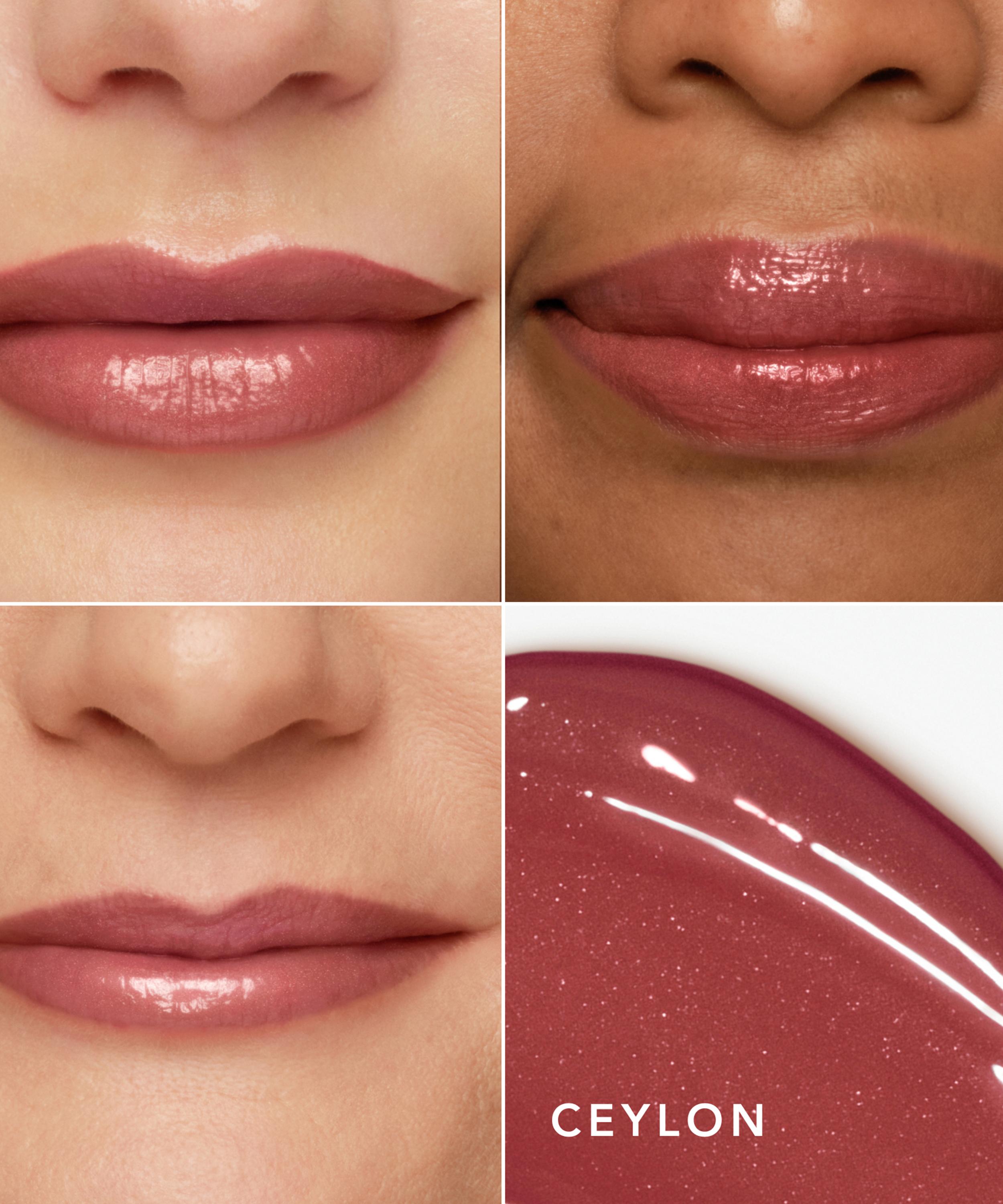 Chantecaille - Lip Chic 2g image number 1