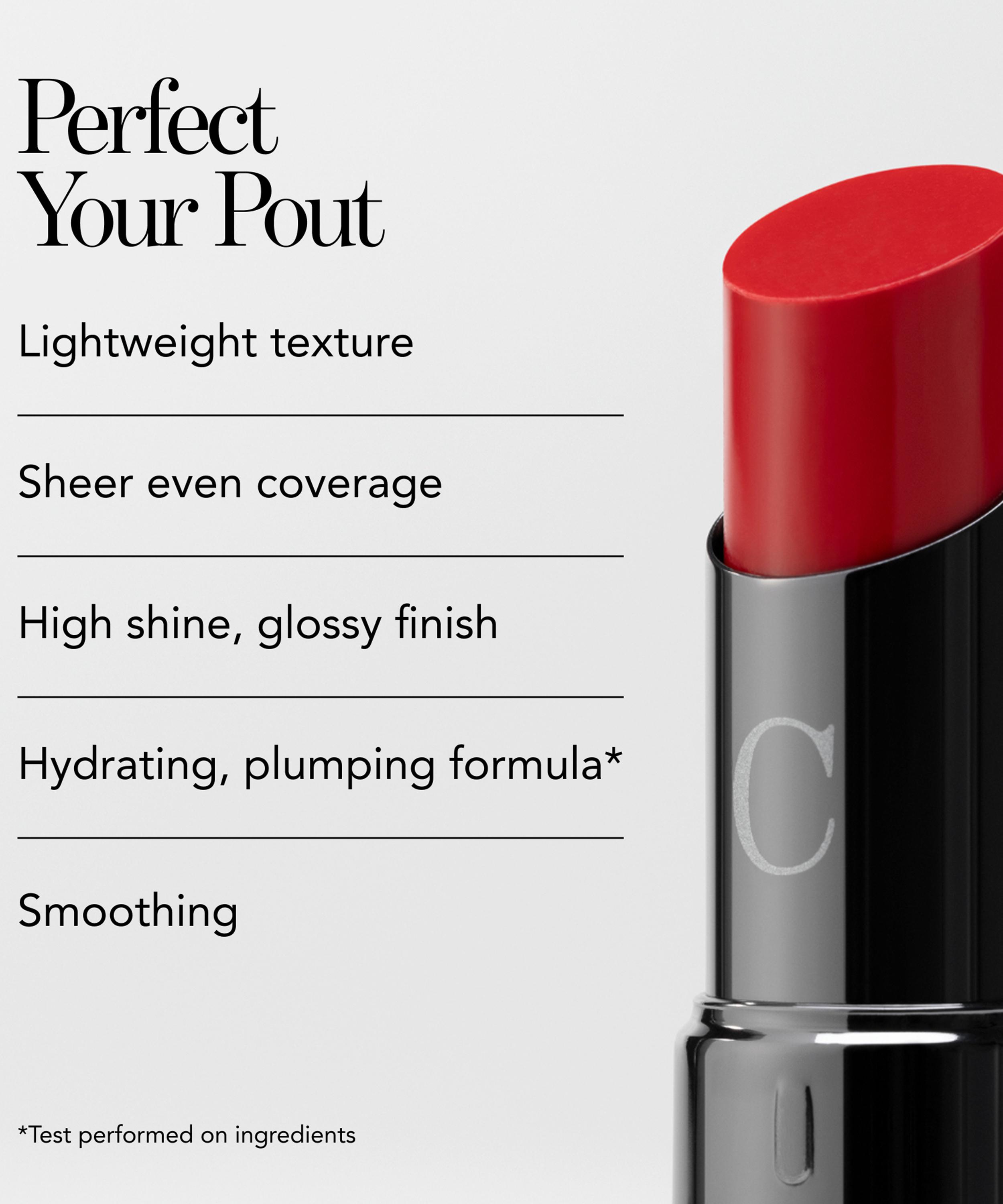 Chantecaille - Lip Chic 2g image number 2