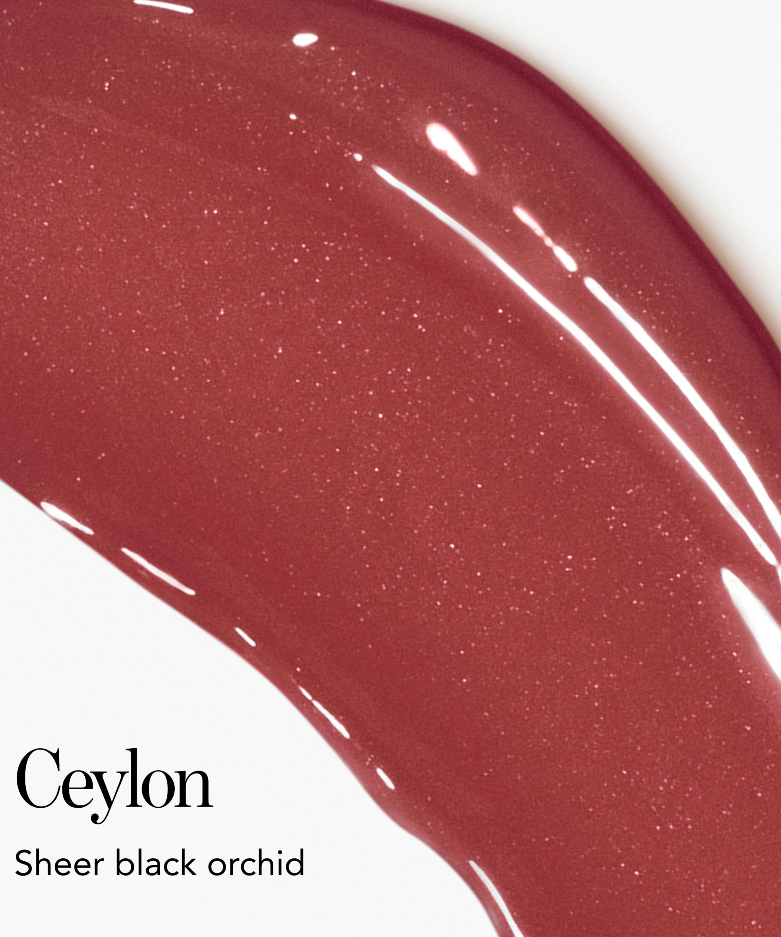 Chantecaille - Lip Chic 2g image number 3
