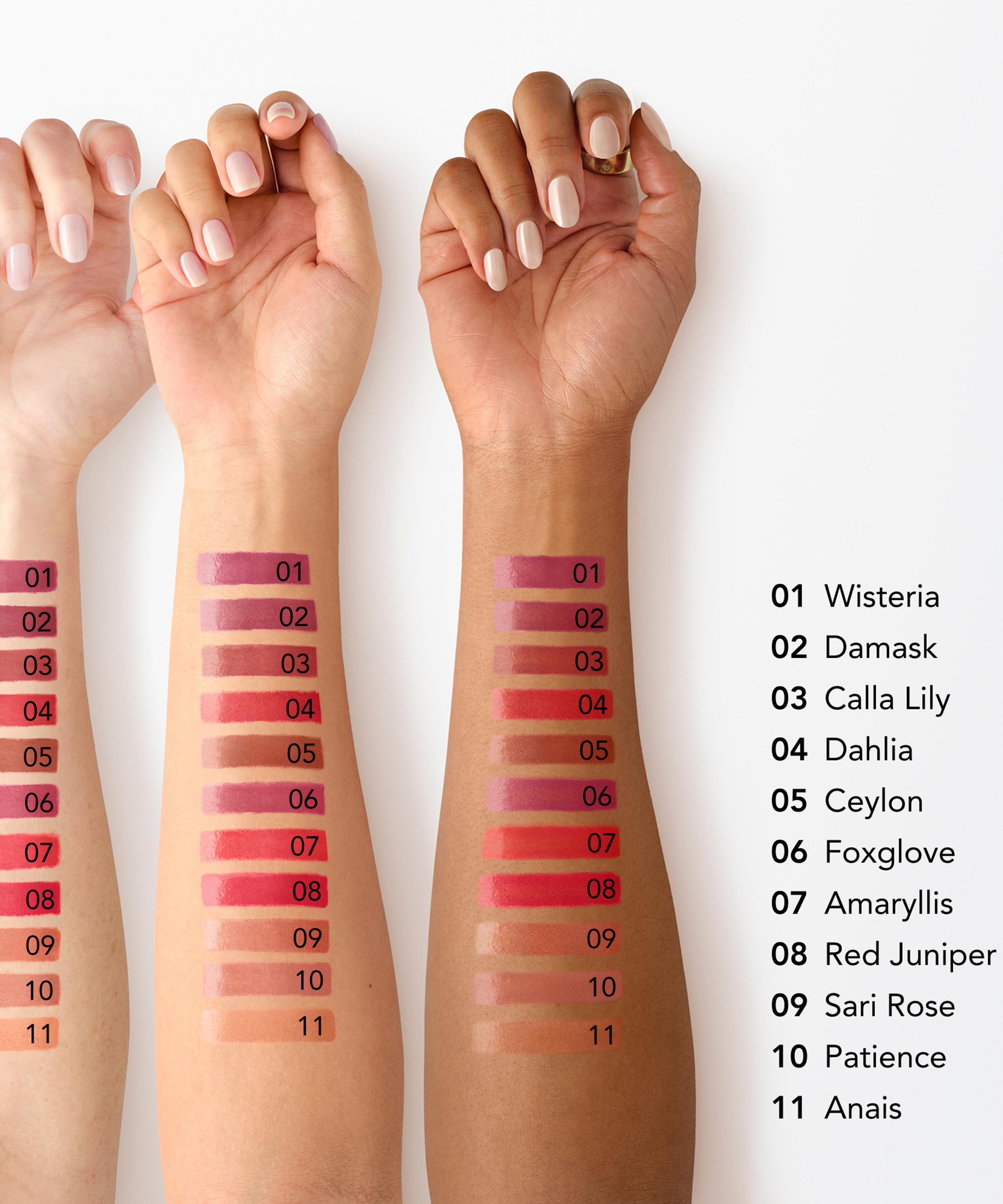 Chantecaille - Lip Chic 2g image number 4