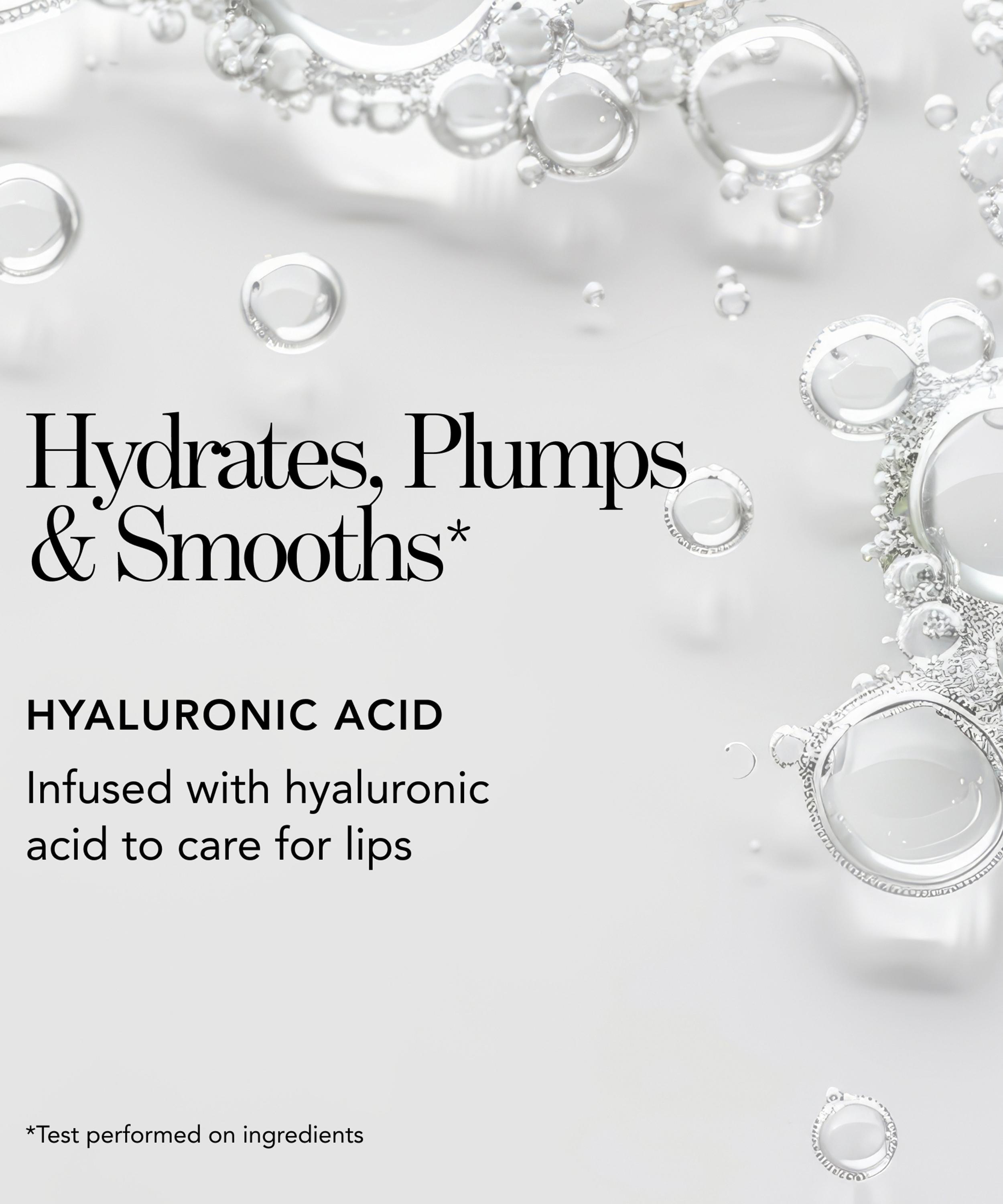 Chantecaille - Lip Chic 2g image number 5