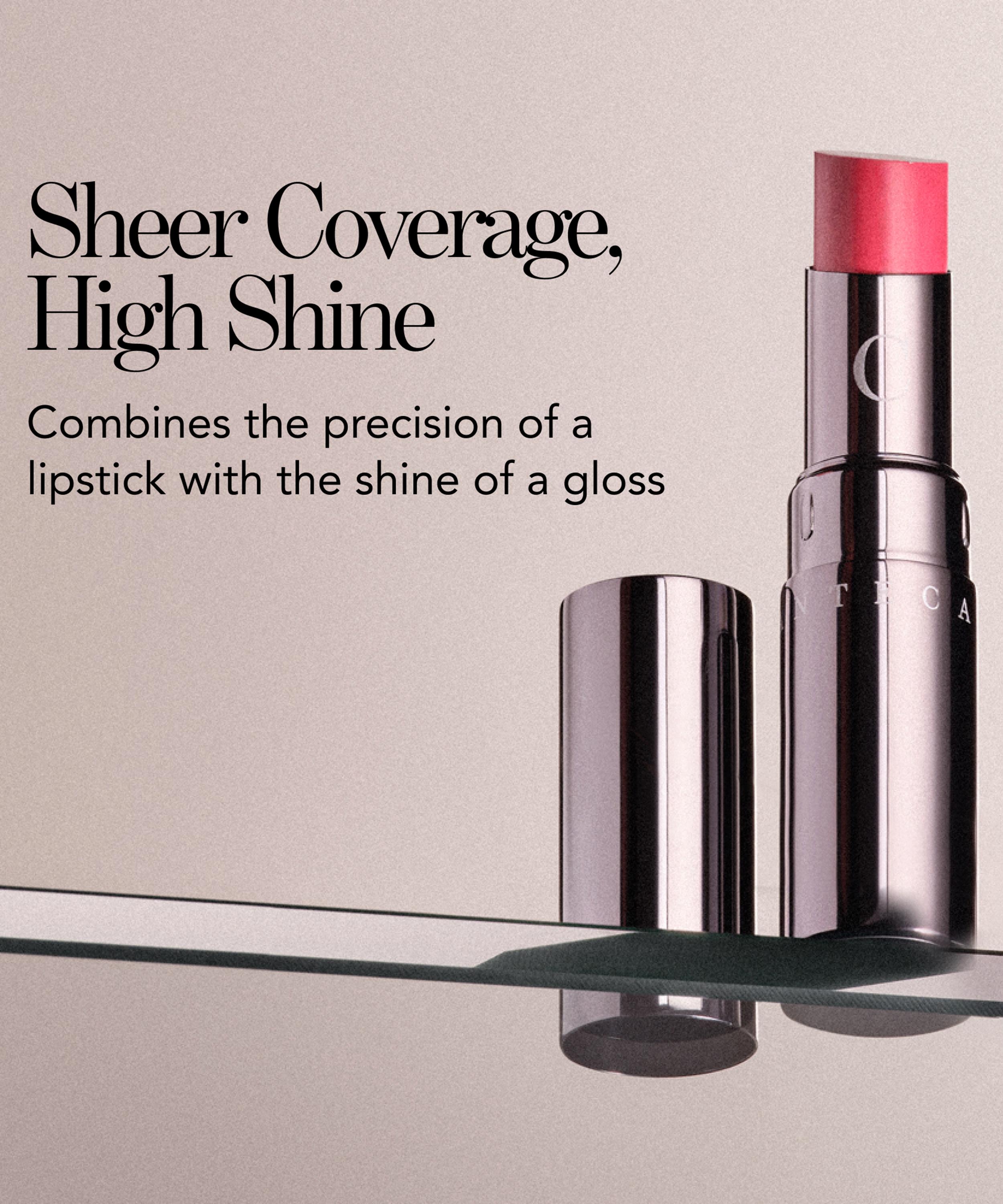 Chantecaille - Lip Chic 2g image number 6