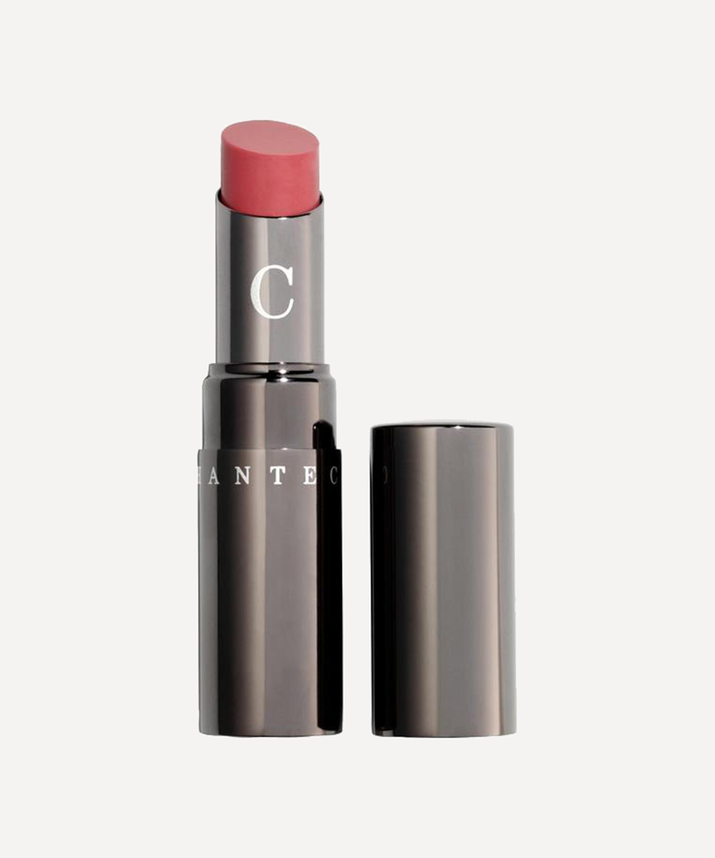 Chantecaille - Lip Chic 2g