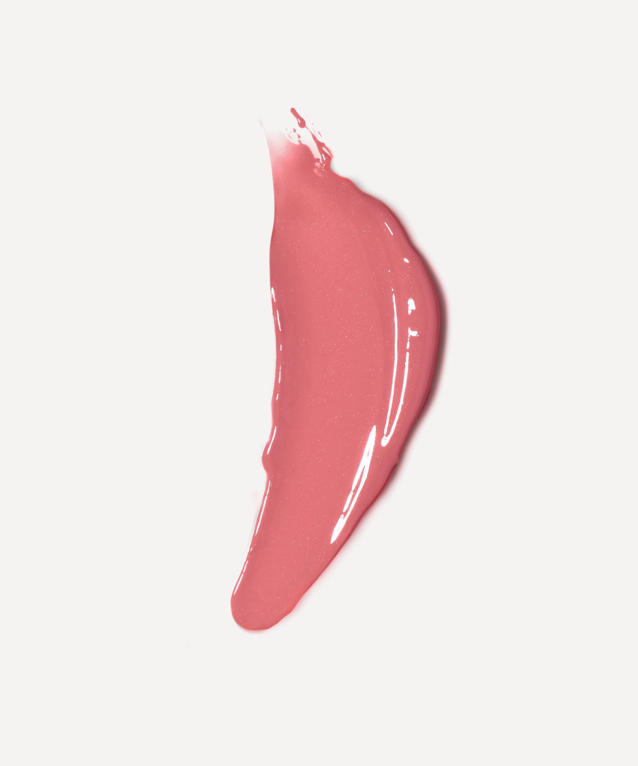 Chantecaille - Lip Chic 2g image number 1