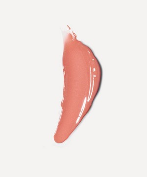 Chantecaille - Lip Chic 2g image number 1