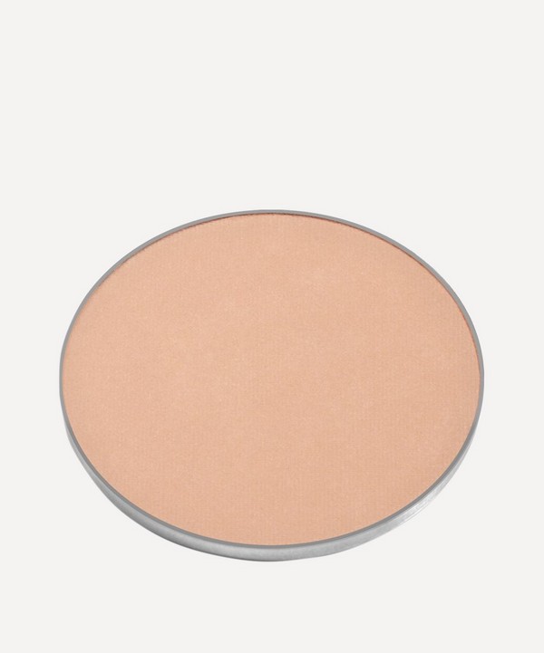 Chantecaille - Shine Eye Shade Refill 2.5g image number null