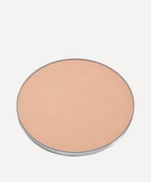 Chantecaille - Shine Eye Shade Refill 2.5g image number 0