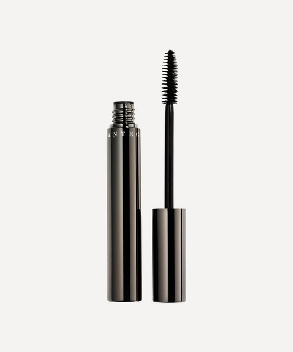 Chantecaille - Faux Cils Mascara 9g image number null