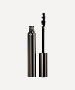 Chantecaille - Faux Cils Mascara 9g image number 0