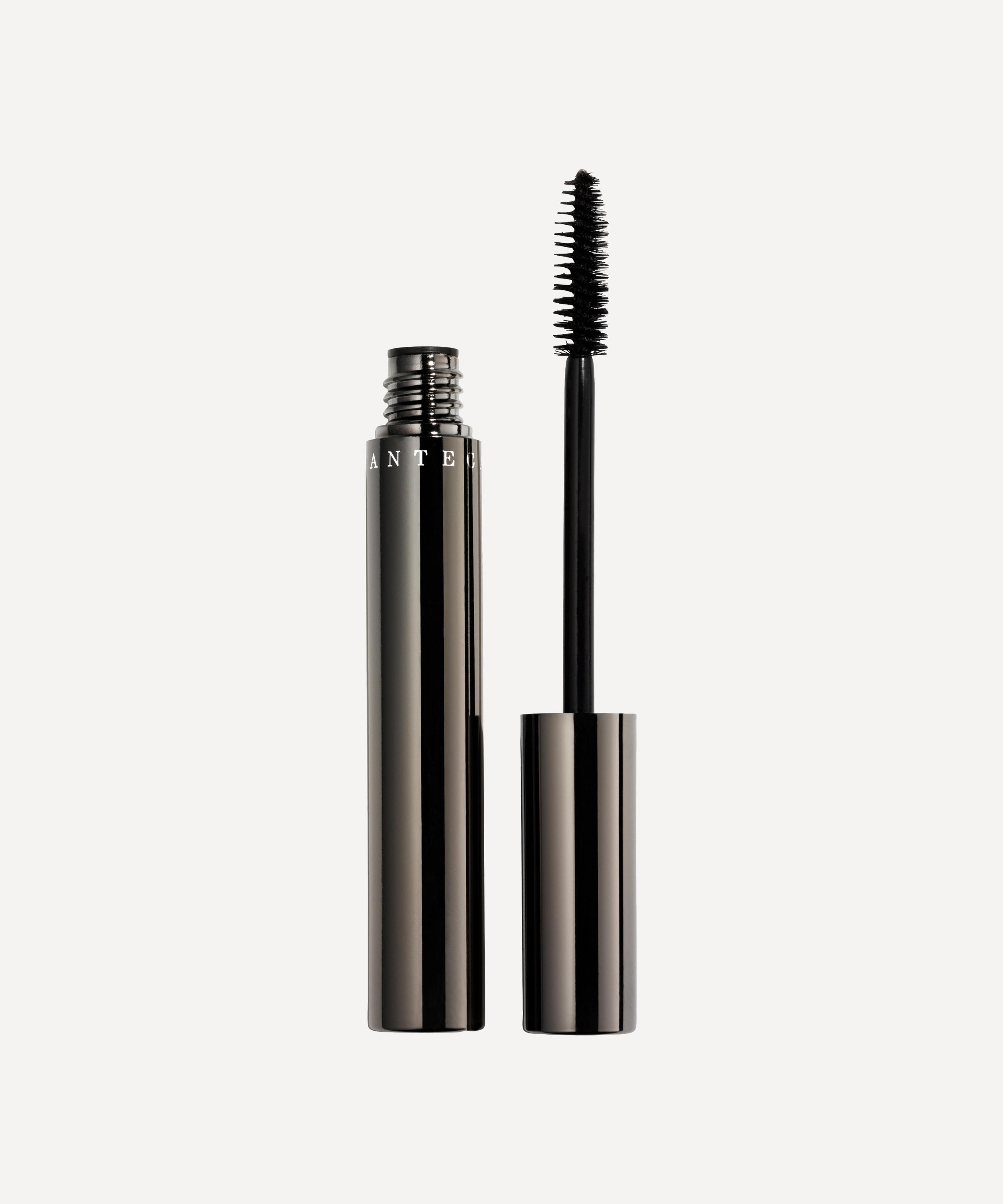 Chantecaille - Faux Cils Mascara 9g