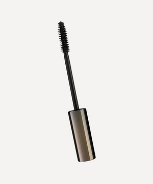 Chantecaille - Faux Cils Mascara 9g image number 2