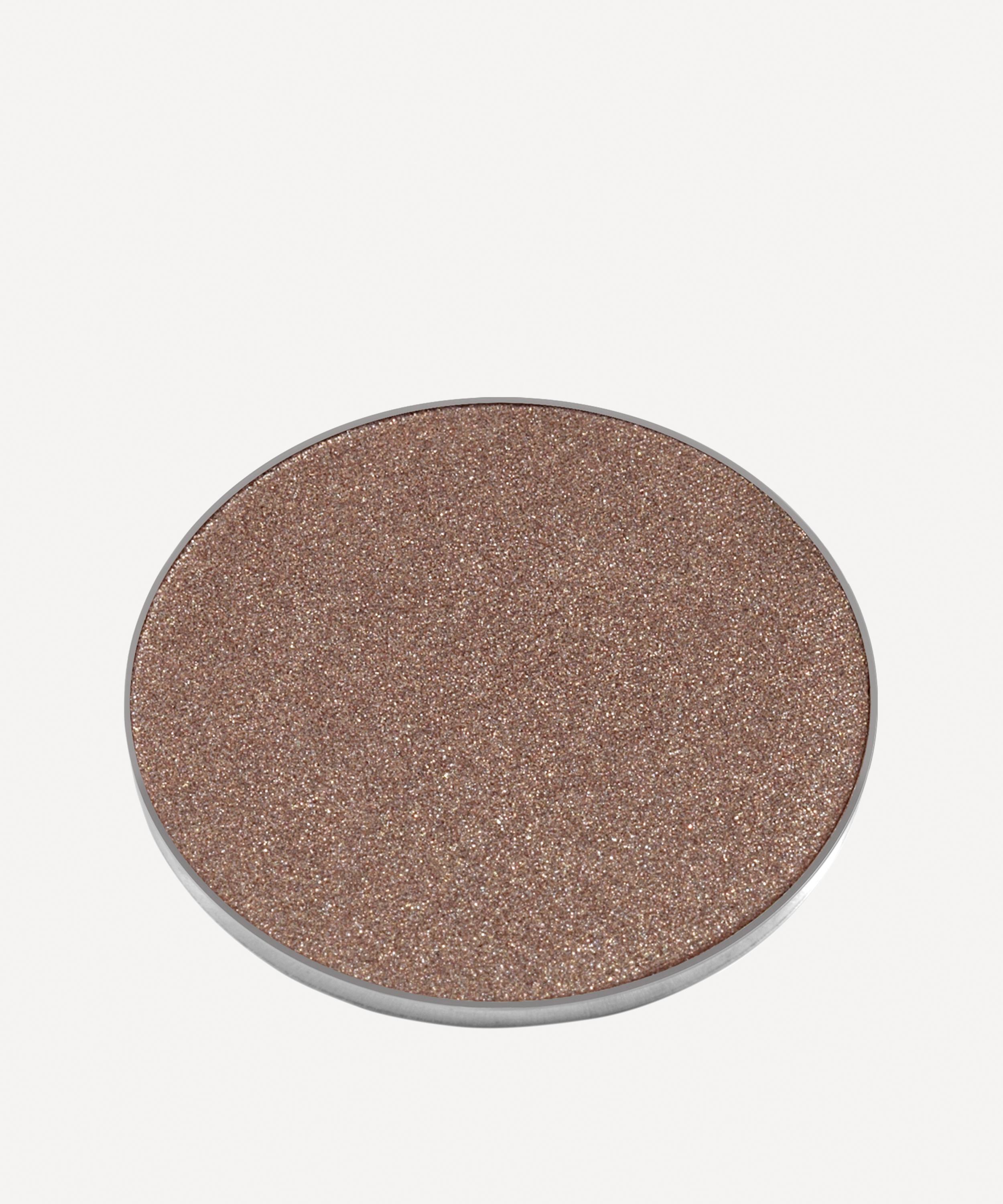 Chantecaille - Iridescent Eye Shade Refill 2.5g