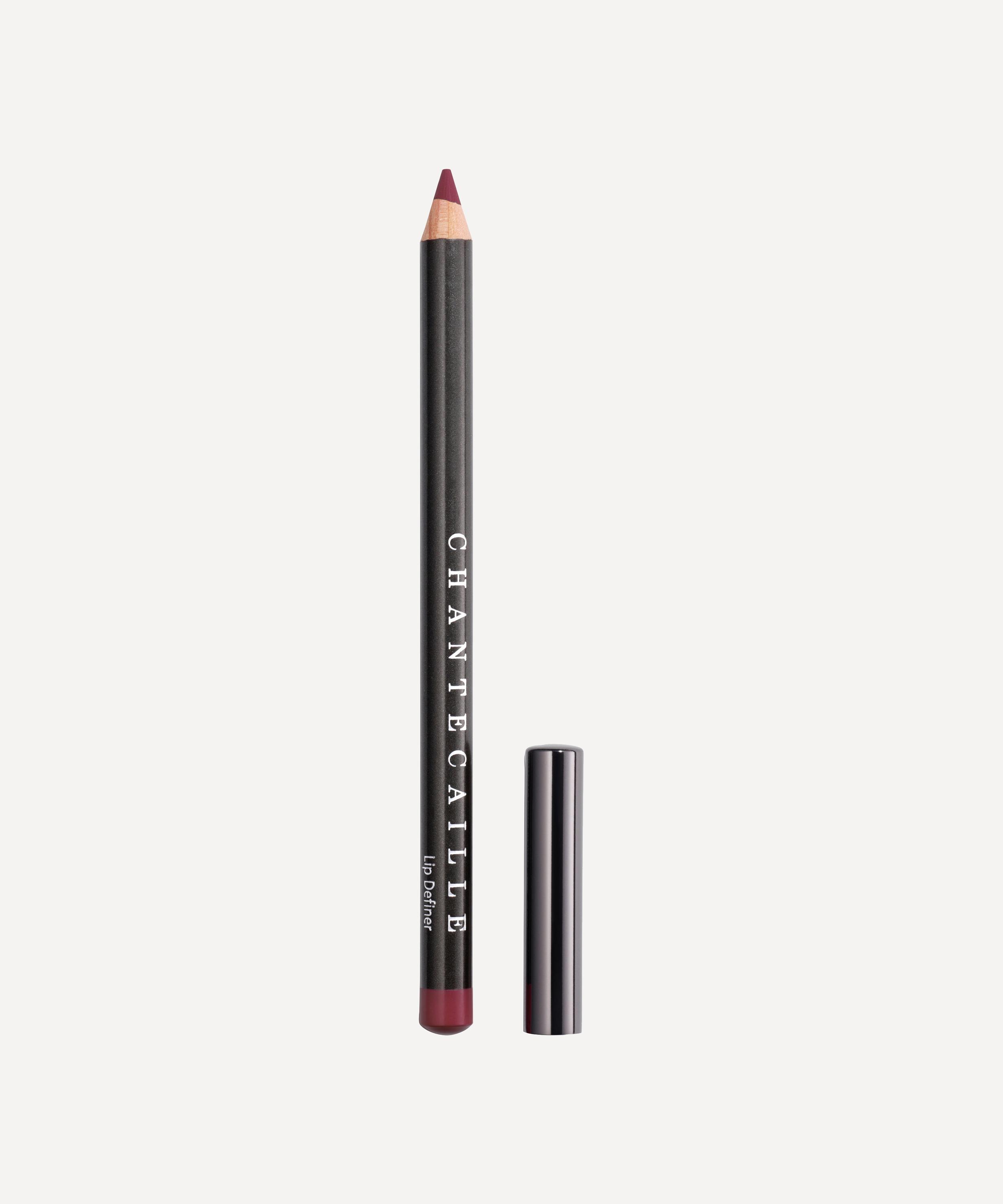 Chantecaille - Lip Definer 1.58g