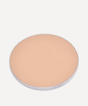 Chantecaille - Lasting Eye Shade Refill 2.5g image number 0