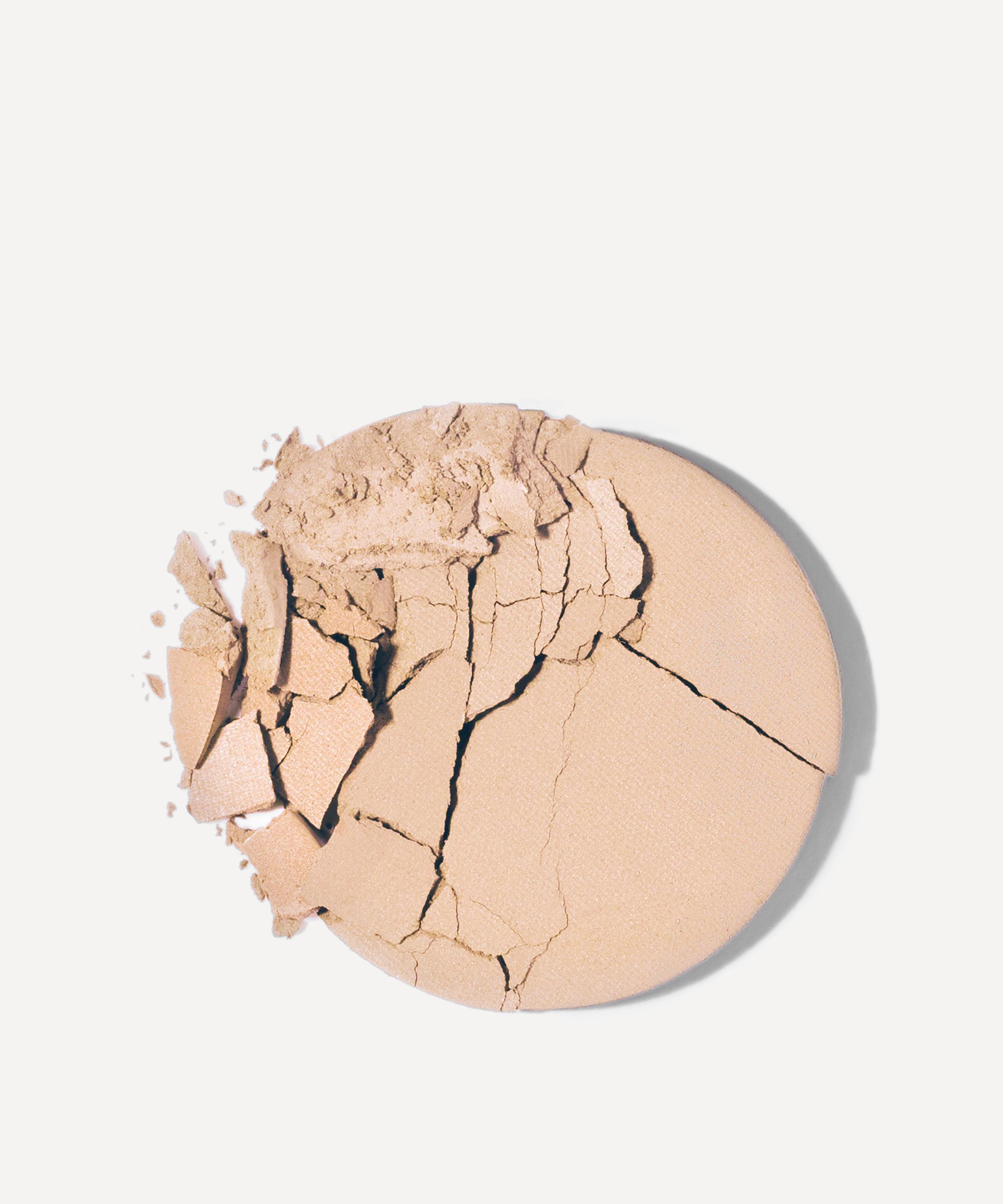 Chantecaille - Lasting Eye Shade Refill 2.5g image number 1