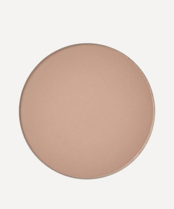 Chantecaille - Lasting Eye Shade Refill 2.5g image number 0