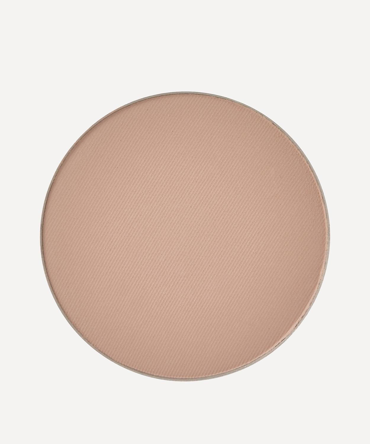 Chantecaille - Lasting Eye Shade Refill 2.5g