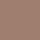 Lasting Eye Shade Refill 2.5g