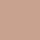 Lasting Eye Shade Refill 2.5g
