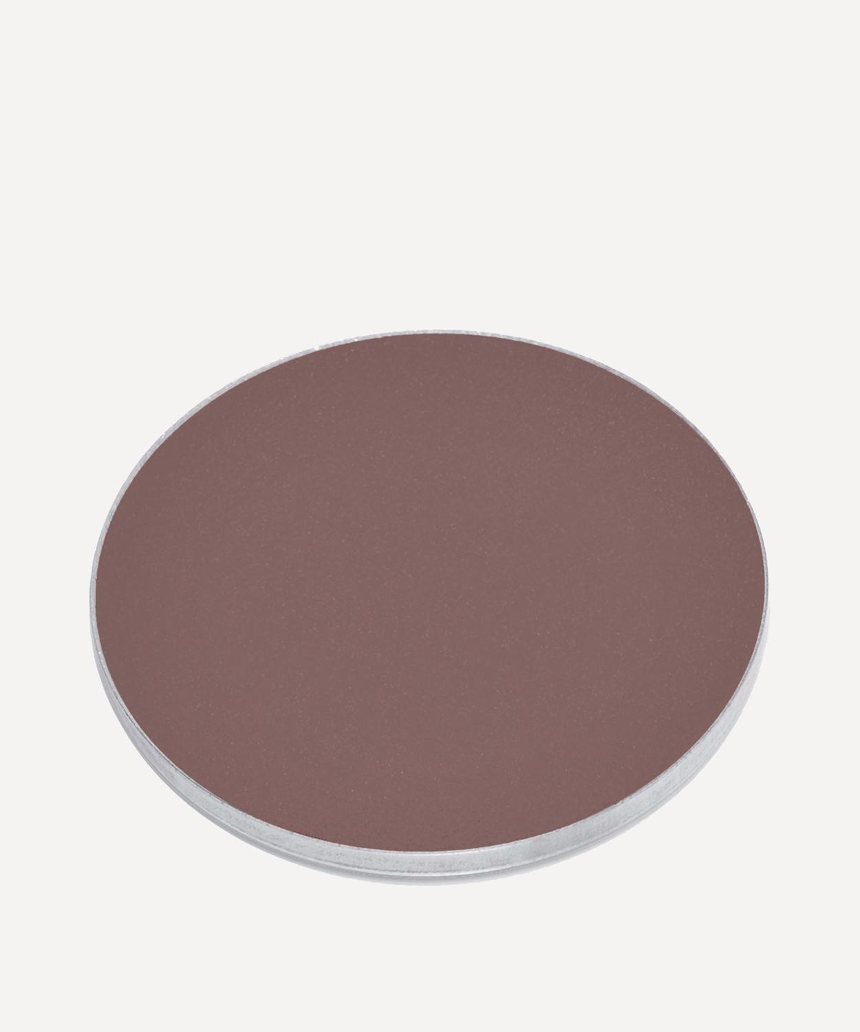 Chantecaille - Lasting Eye Shade Refill 2.5g image number 0