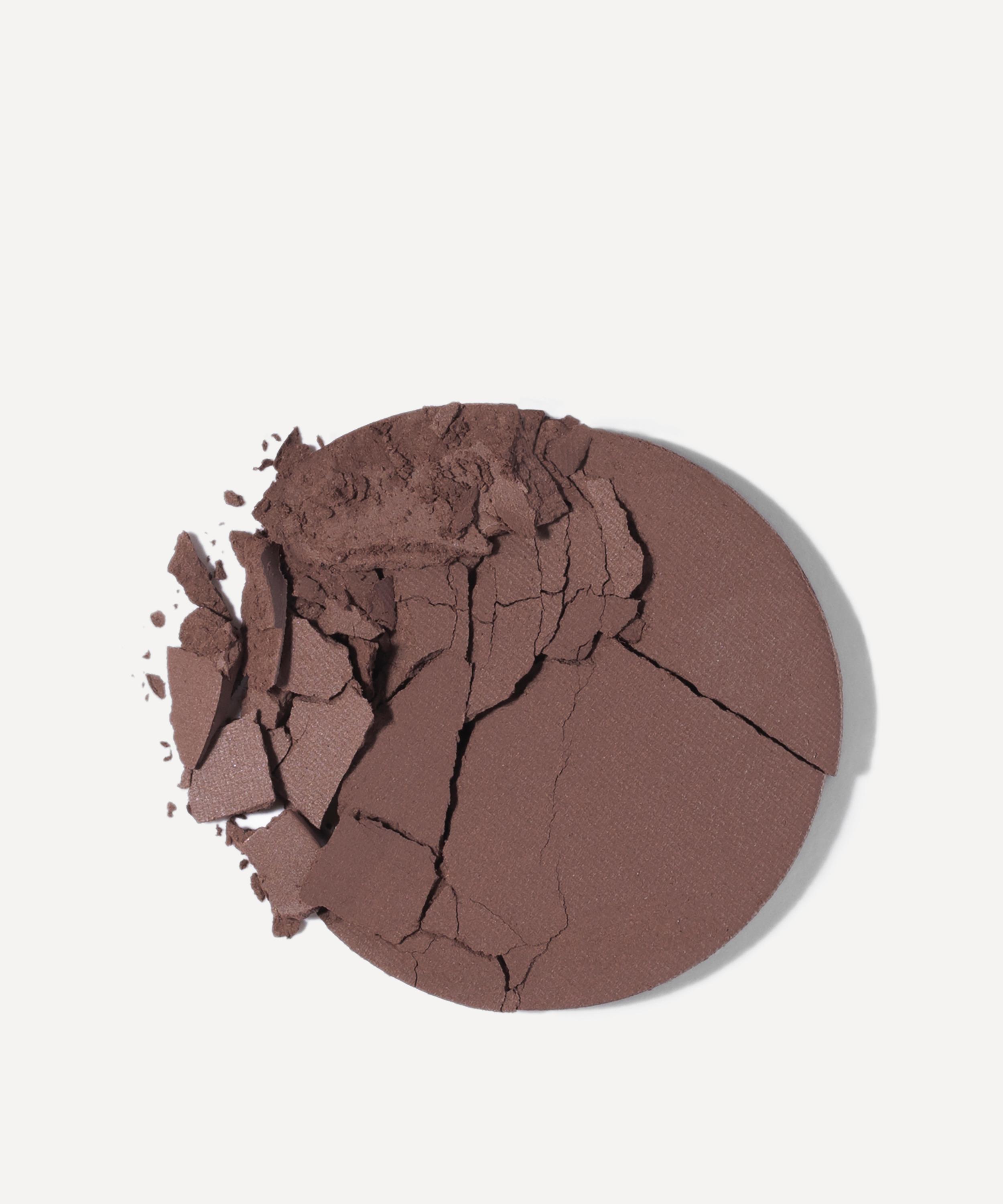 Chantecaille - Lasting Eye Shade Refill 2.5g image number 2