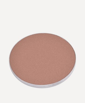 Chantecaille - Iridescent Eye Shade Refill 2.5g image number 0
