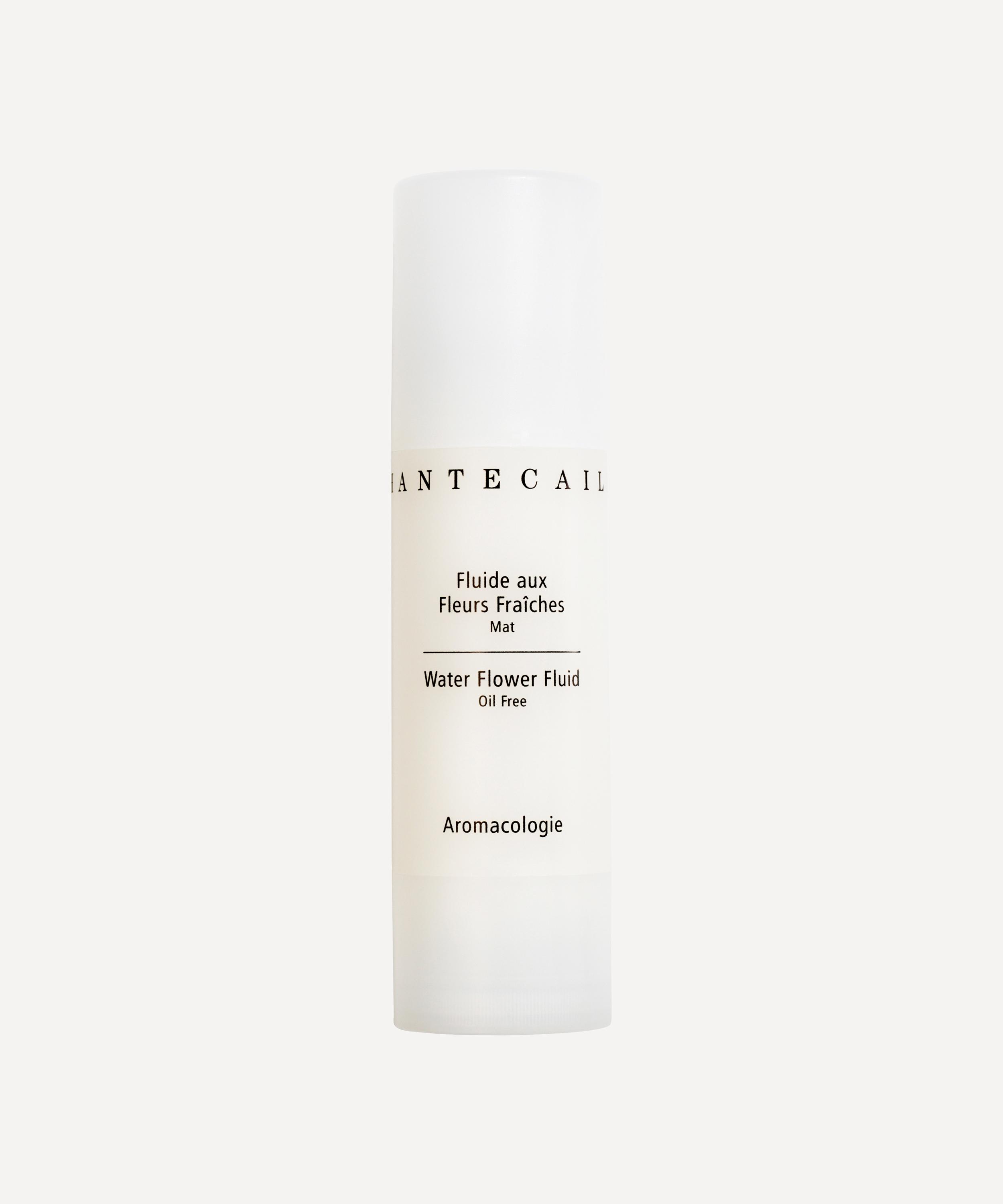 Chantecaille - Water Flower Fluid 50ml image number 0