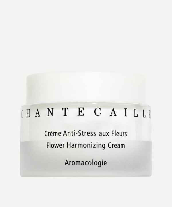 Chantecaille - Flower Harmonising Cream 50ml image number null