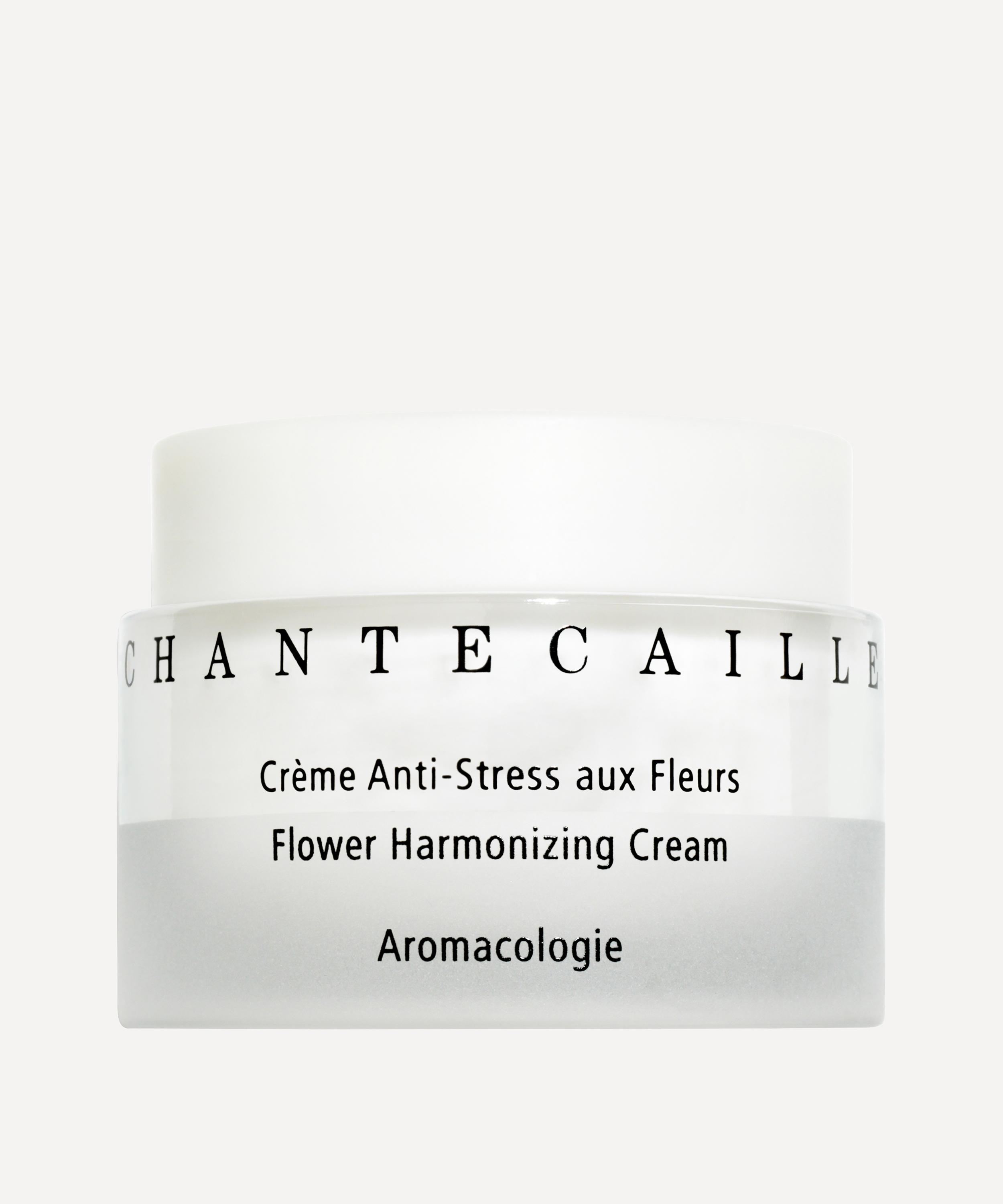 Chantecaille - Flower Harmonising Cream 50ml image number 0