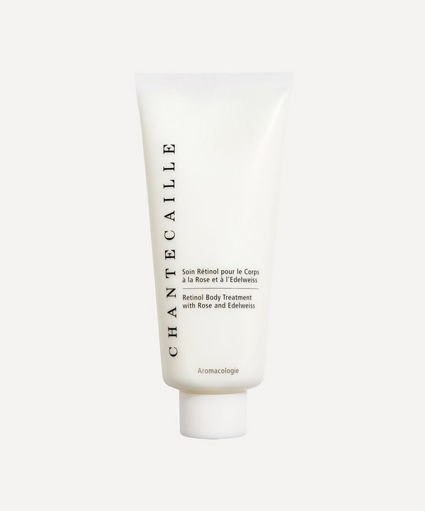 Chantecaille - Retinol Body Treatment 200ml image number null
