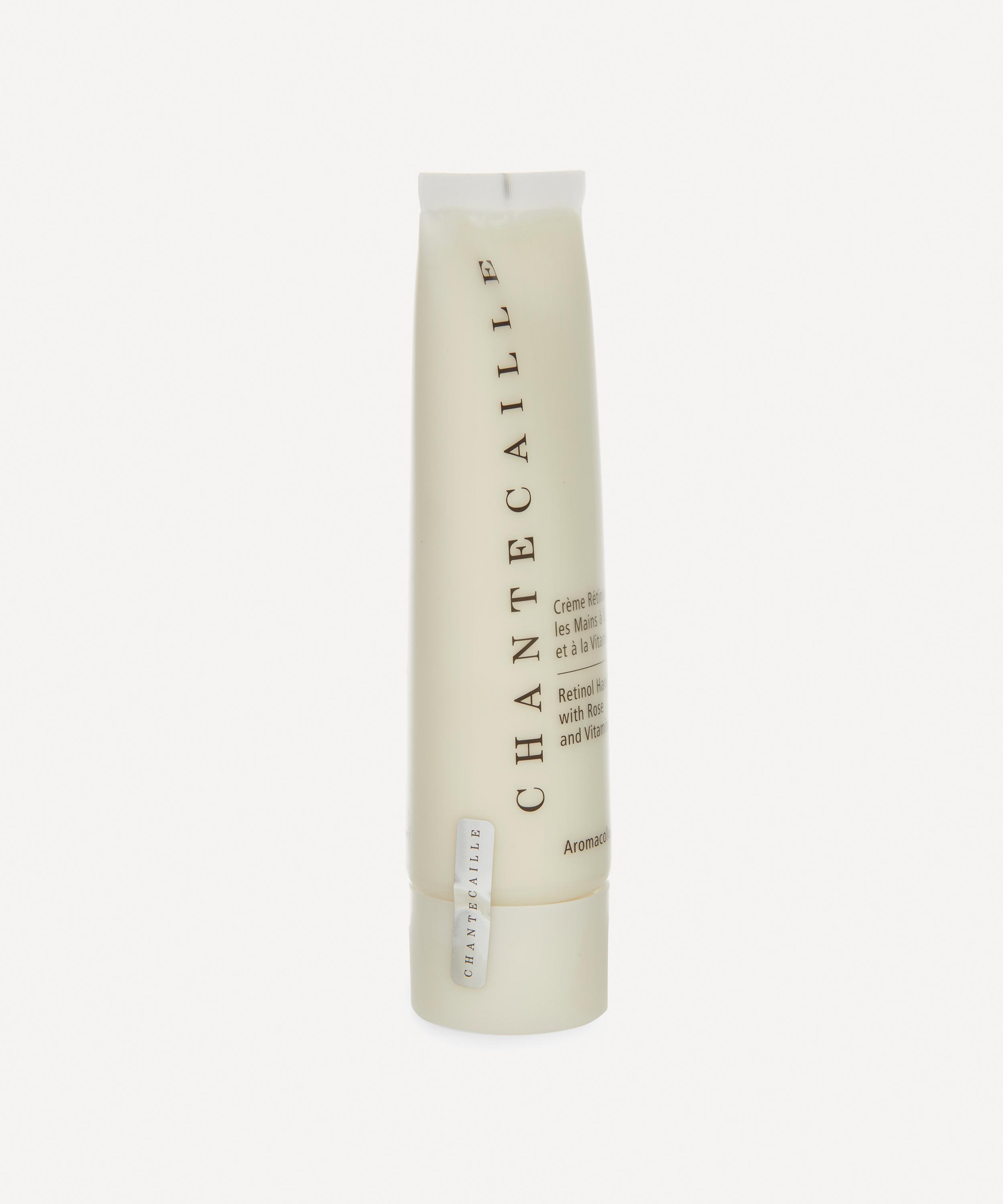 Chantecaille - Retinol Hand Cream 75ml image number 1