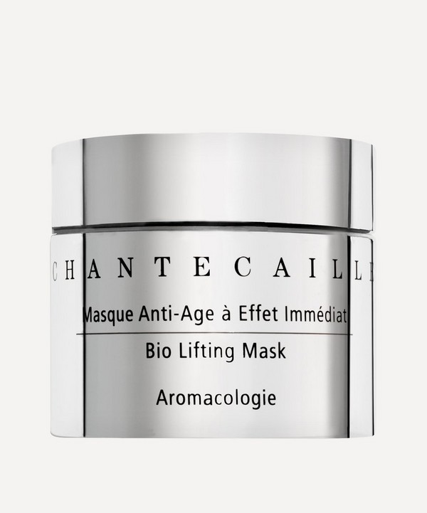 Chantecaille - Bio Lifting Mask 50ml image number null
