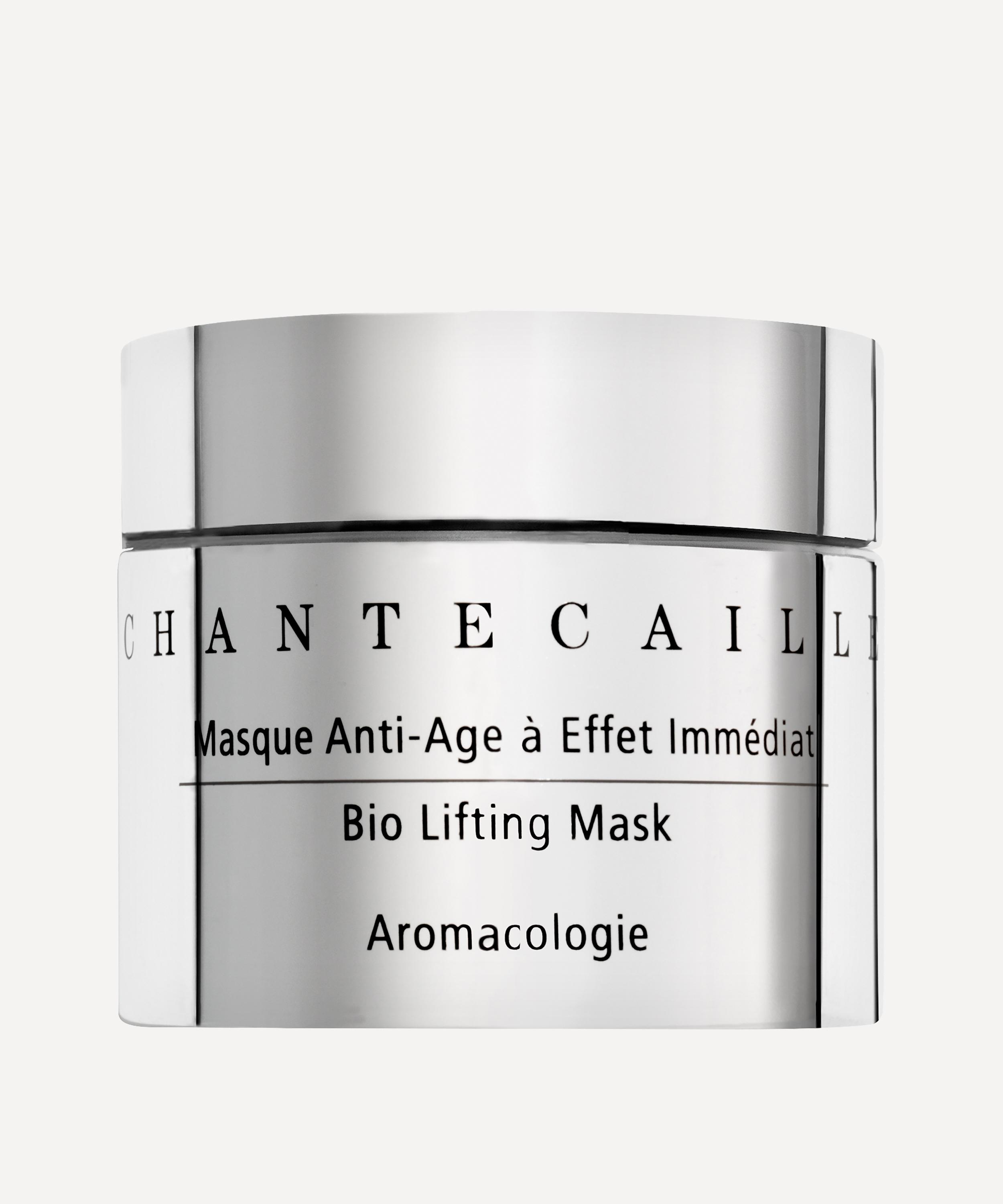 Chantecaille - Bio Lifting Mask 50ml image number 0