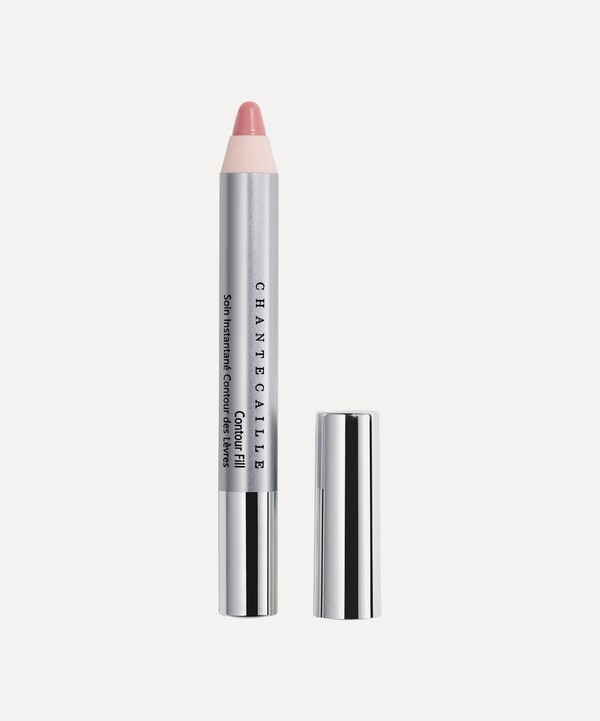 Chantecaille - Lip Contour Fill 2.5g image number null