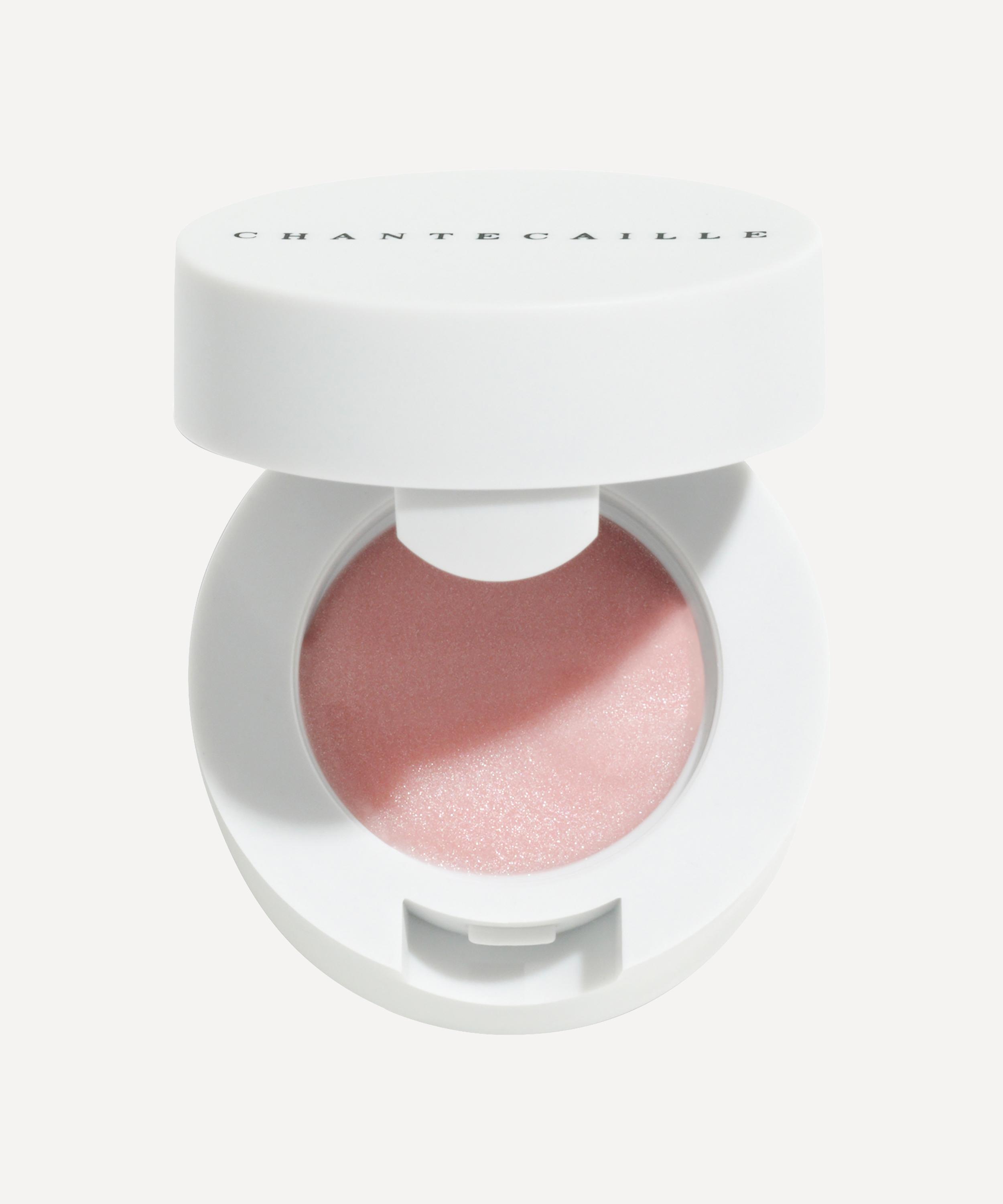 Chantecaille - Lip Potion 4.5g