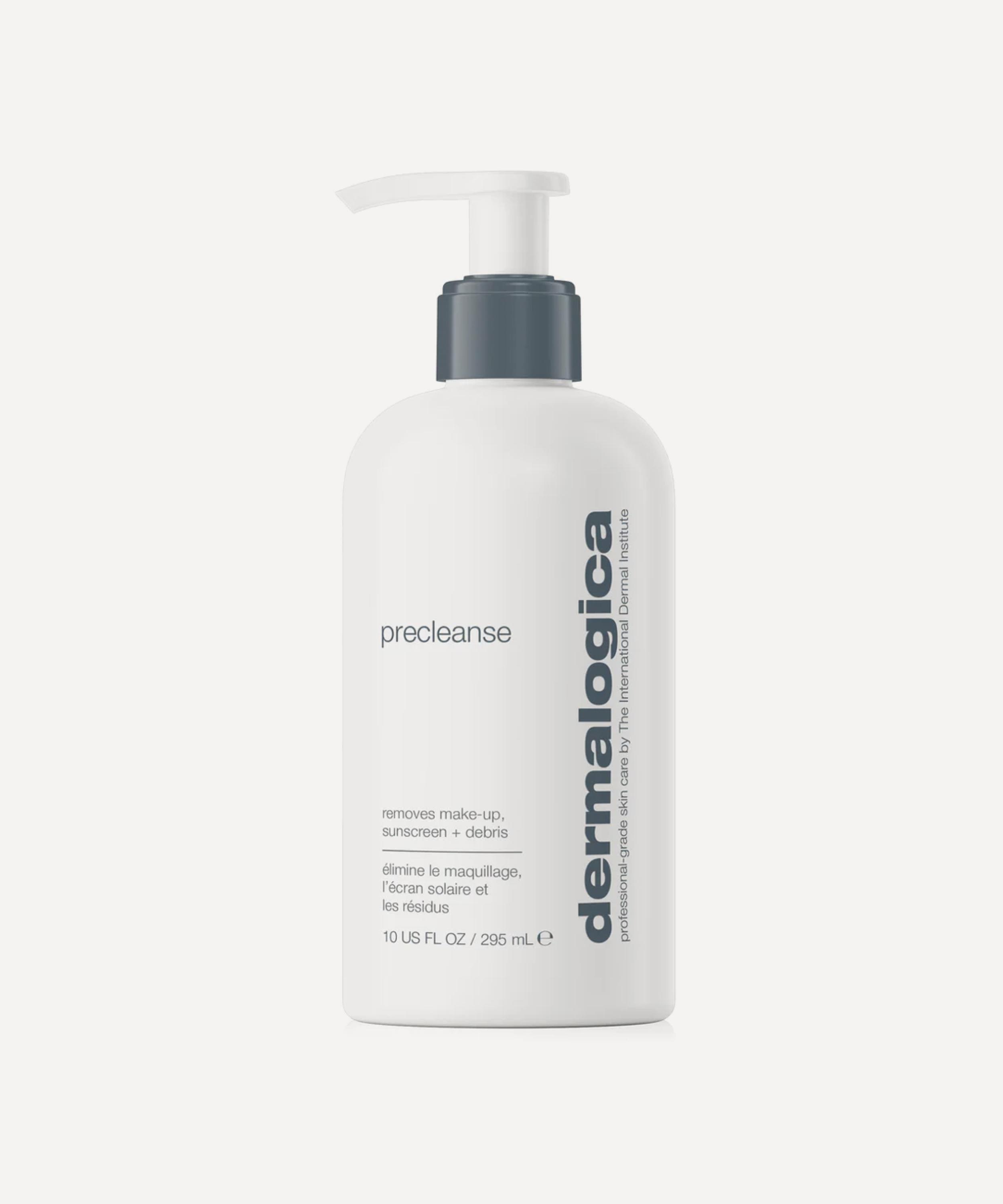 Dermalogica - Precleanse 150ml image number 0