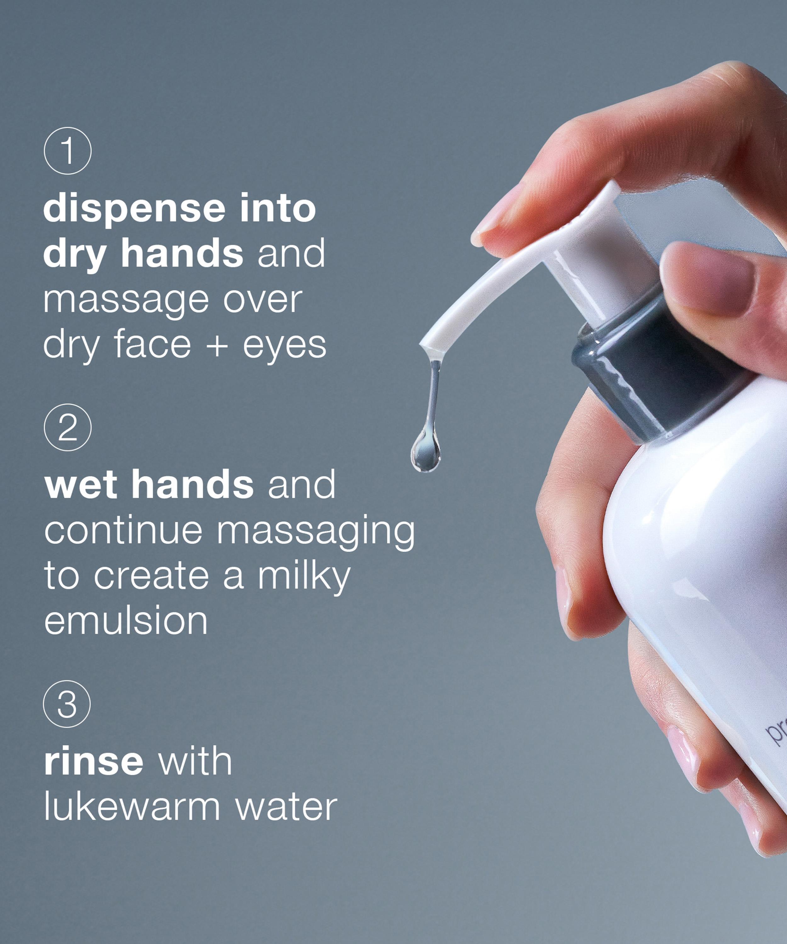 Dermalogica - Precleanse 150ml image number 3