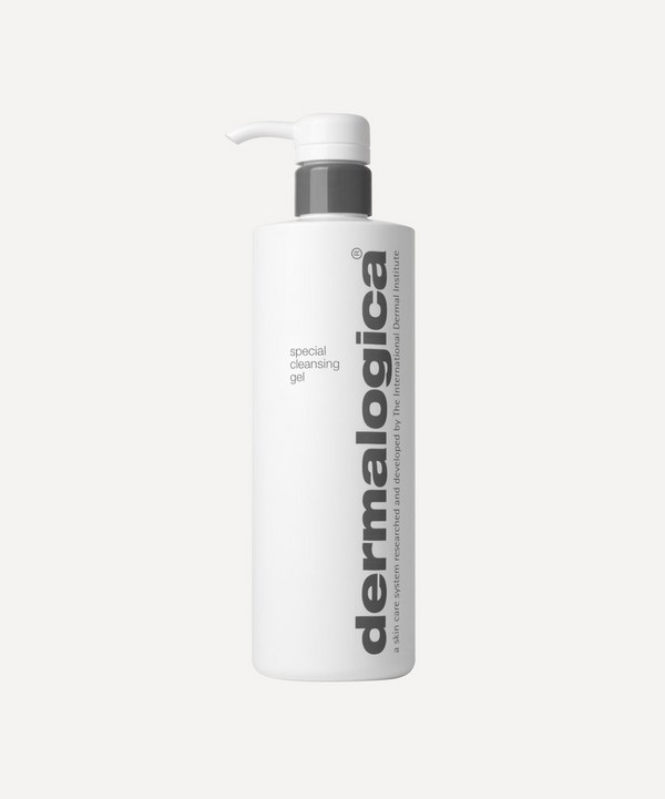 Dermalogica - Special Cleansing Gel 500ml