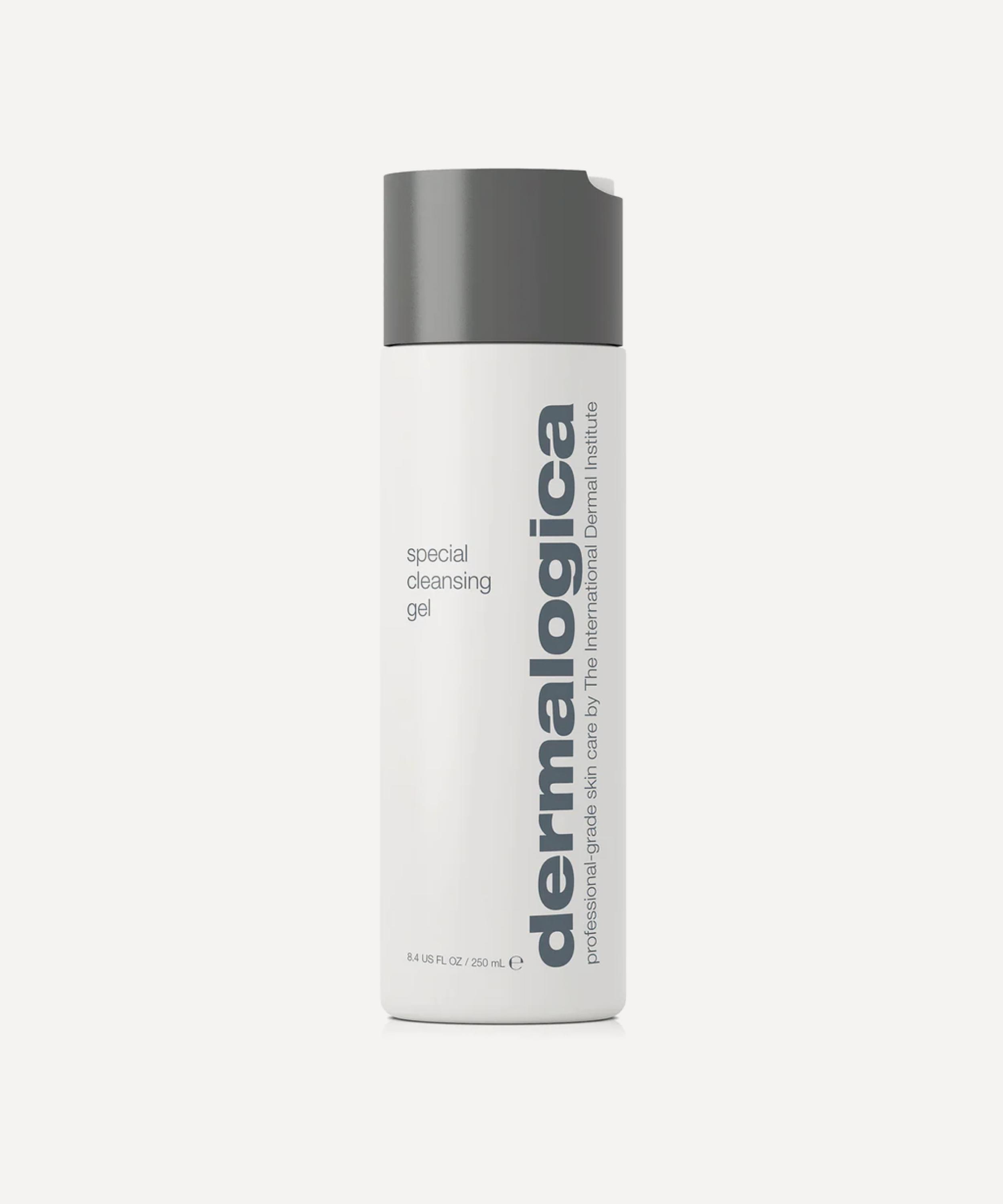 Dermalogica - Special Cleansing Gel 250ml