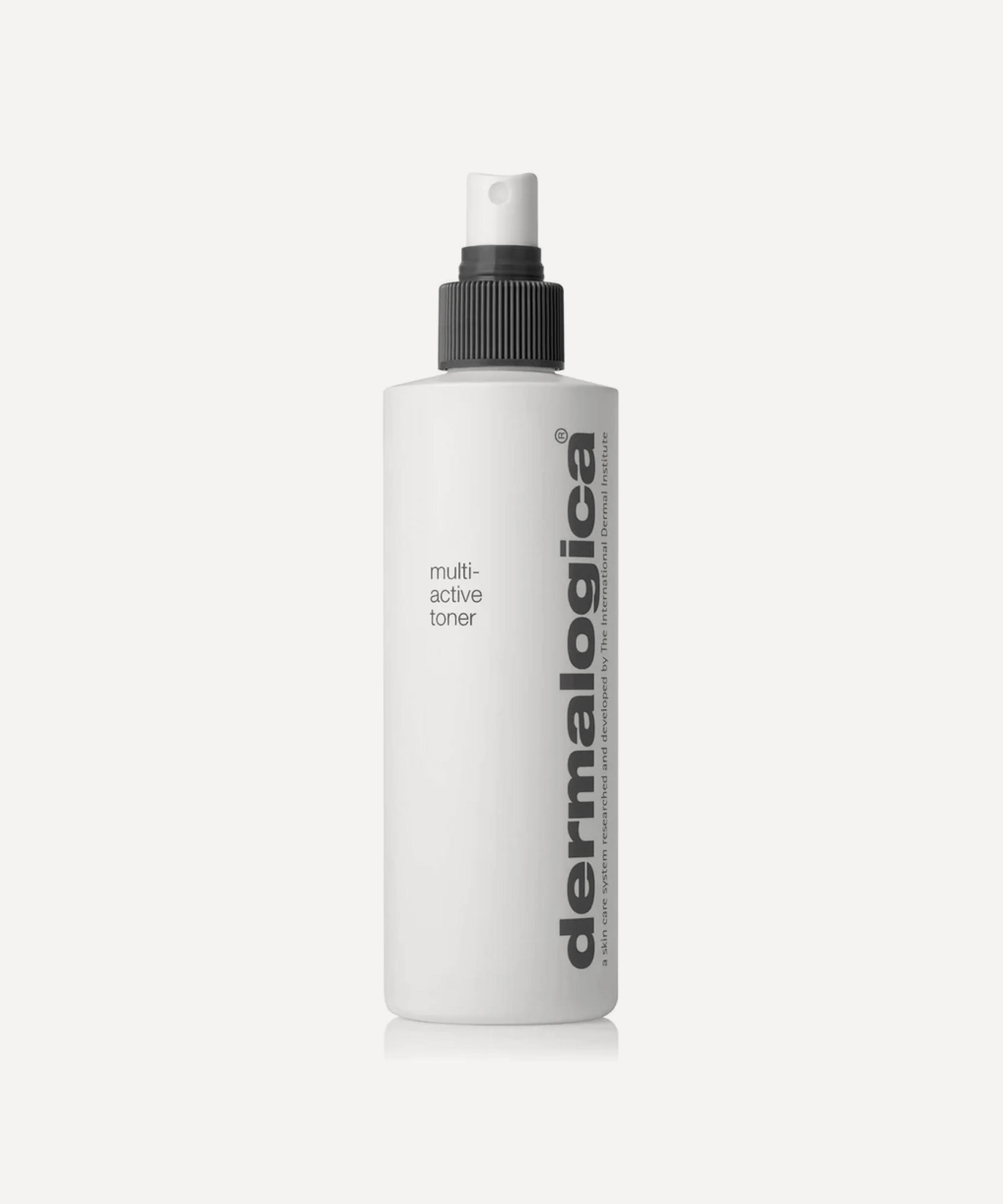 Dermalogica - Multi-Active Toner 250ml image number 0