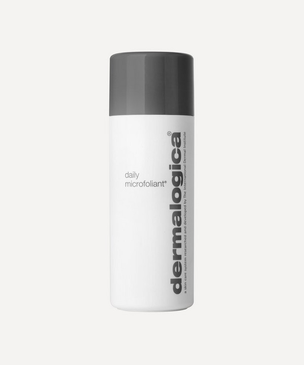 Dermalogica - Daily Microfoliant 74g image number 0