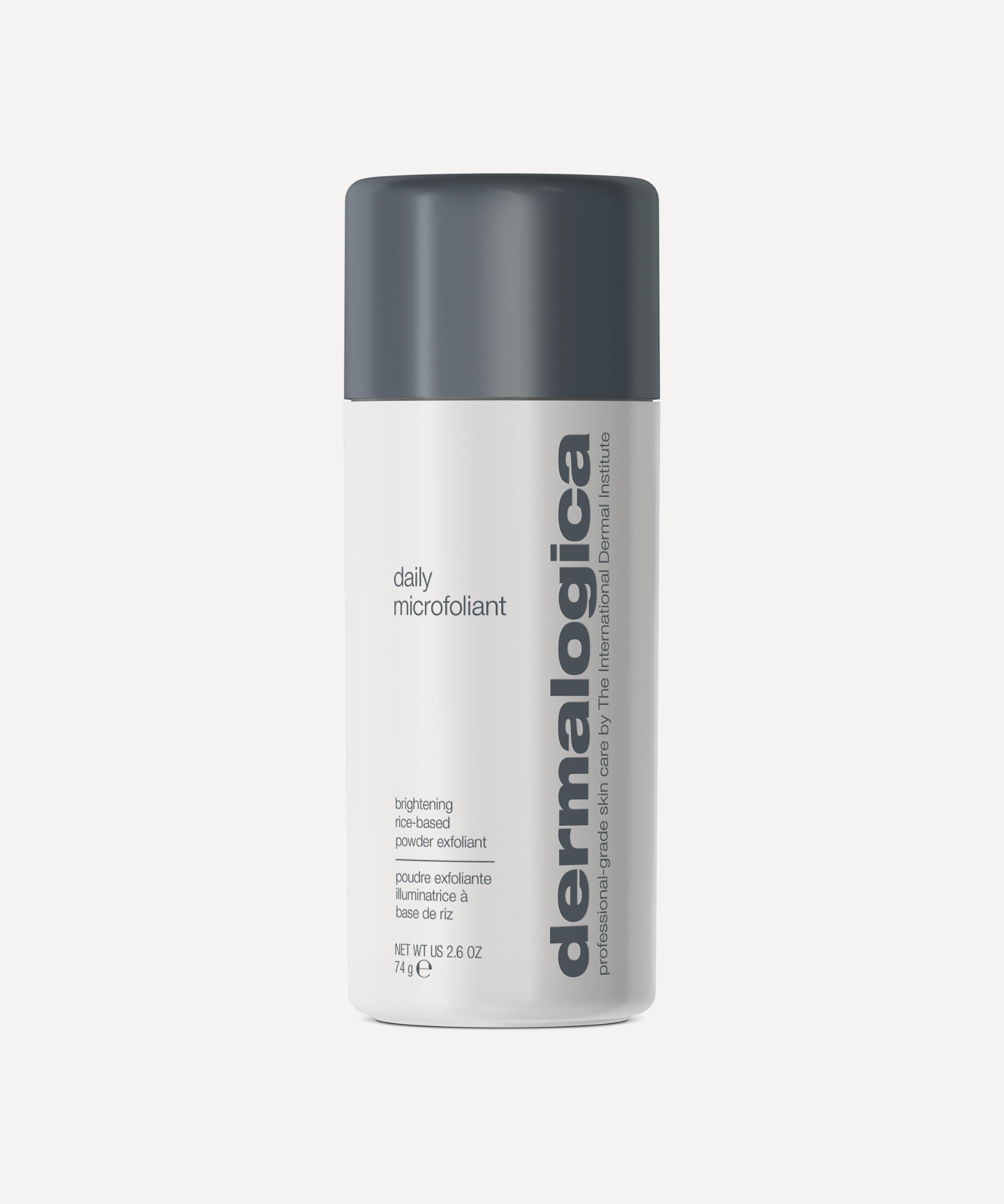 Dermalogica - Daily Microfoliant 74g