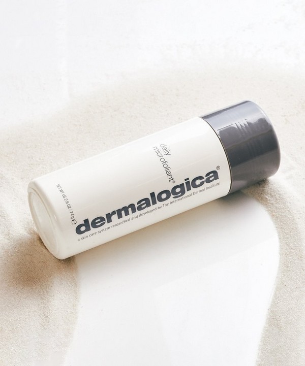 Dermalogica - Daily Microfoliant 74g image number 1