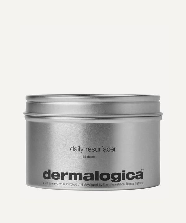 Dermalogica - Daily Resurfacer 15ml