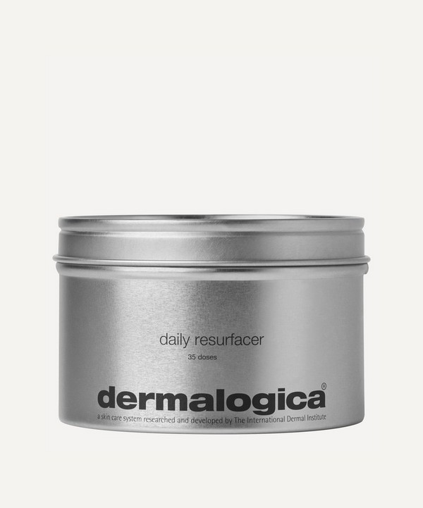 Dermalogica - Daily Resurfacer 15ml image number null